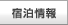 �h�����